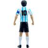 Banbo Toys: Argentina Soccer - Maradona Action Figure (20cm) (81423)