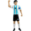 Banbo Toys: Argentina Soccer - Maradona Action Figure (20cm) (81423)