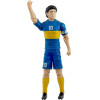 Banbo Toys: Boca Jr Soccer - Maradona Action Figure (20cm) (81430)
