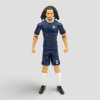 Banbo Toys: Chelsea Soccer - Cucurella Action Figure (20cm) (81294)