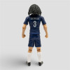Banbo Toys: Chelsea Soccer - Cucurella Action Figure (20cm) (81294)