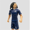 Banbo Toys: Chelsea Soccer - Cucurella Action Figure (20cm) (81294)