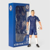 Banbo Toys: Chelsea Soccer - Enzo Fernandez Figure (20cm) (83484)