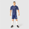 Banbo Toys: Chelsea Soccer - Enzo Fernandez Figure (20cm) (83484)
