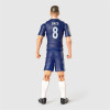 Banbo Toys: Chelsea Soccer - Enzo Fernandez Figure (20cm) (83484)
