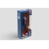 Banbo Toys: Psg Soccer - Dembele Action Figure (20cm) (81362)