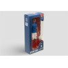 Banbo Toys: Psg Soccer - Desire Doue Action Figure (20cm) (81355)