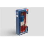 Banbo Toys: Psg Soccer - Desire Doue Action Figure (20cm) (81355)