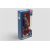 Banbo Toys: Psg Soccer - Kvaratskhelia Action Figure (20cm) (81386)