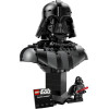 Lego Star Wars Darth Vader Bust (75439)