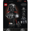 Lego Star Wars Darth Vader Bust (75439)