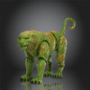 Mattel Masters Of The Universe: Collector Figures - Battle Cat Collector With Accessories (JKJ32)