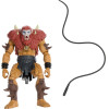 Mattel: Masters Of The Universe - Beast Man Action Figure (JKH91)