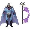 Mattel: Masters Of The Universe - Havoc Staff Attack - Skeletor Action Figure (JKJ00)