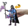 Mattel: Masters Of The Universe - Havoc Staff Attack - Skeletor Action Figure (JKJ00)
