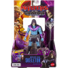 Mattel: Masters Of The Universe - Havoc Staff Attack - Skeletor Action Figure (JKJ00)