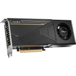 Asrock Intel Arc Pro B60 24GB Creator Retail - (90-GA60ZZ-00UBNF)