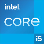 Intel S1700 Core i5 14600T Tray GEN14 - (CM8071504821019)