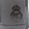 CERDA �������� '���� 23�� �� ���� ������ Real MADRID