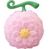 Erik ������ ��������� Netflix One Piece Fruit Flower-Flower