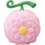 Erik ������ ��������� Netflix One Piece Fruit Flower-Flower