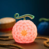 Erik ������ ��������� Netflix One Piece Fruit Flower-Flower