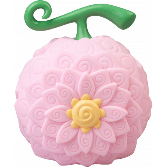 Erik ������ ��������� Netflix One Piece Fruit Flower-Flower
