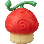 Erik ������ ��������� Netflix One Piece Fruit Human-Human