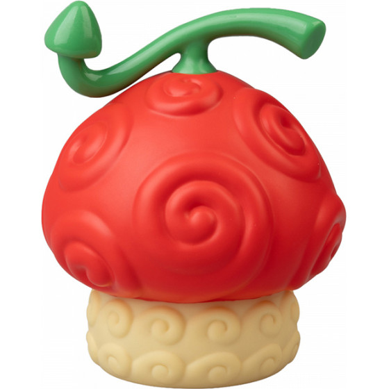 Erik ������ ��������� Netflix One Piece Fruit Human-Human