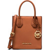 Michael Kors Bag Women (15X17X6CM ) - (35S1GM9T0LLUG)