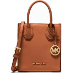 Michael Kors Bag Women (15X17X6CM ) - (35S1GM9T0LLUG)