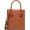 Michael Kors Bag Women (15X17X6CM ) - (35S1GM9T0LLUG)
