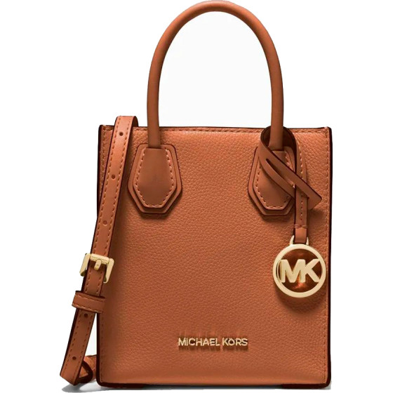 Michael Kors Bag Women (15X17X6CM ) - (35S1GM9T0LLUG)