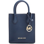 Michael Kors Bag Women (15X17X6CM ) - (35S1GM9T0LNAV)