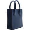 Michael Kors Bag Women (15X17X6CM ) - (35S1GM9T0LNAV)