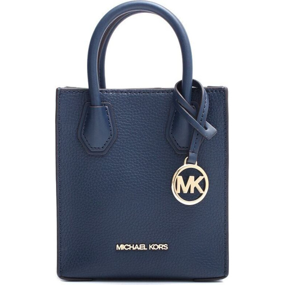 Michael Kors Bag Women (15X17X6CM ) - (35S1GM9T0LNAV)