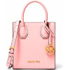 Michael Kors Bag Women (15X17X6CM ) - (35S1GM9T0LPOW)