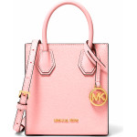 Michael Kors Bag Women (15X17X6CM ) - (35S1GM9T0LPOW)