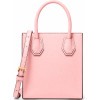 Michael Kors Bag Women (15X17X6CM ) - (35S1GM9T0LPOW)