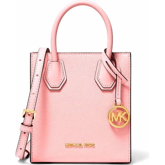 Michael Kors Bag Women (15X17X6CM ) - (35S1GM9T0LPOW)