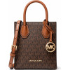 Michael Kors Bag Women (15X17X6CM ) - (35T1GM9C0IBRO)