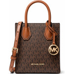 Michael Kors Bag Women (15X17X6CM ) - (35T1GM9C0IBRO)