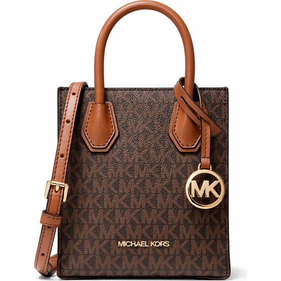 Michael Kors Bag Women (15X17X6CM ) - (35T1GM9C0IBRO)