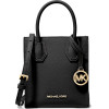 Michael Kors Bag Women (15X17X6CM ) - (35S1GM9T0LBLA)