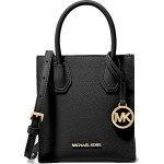 Michael Kors Bag Women (15X17X6CM ) - (35S1GM9T0LBLA)