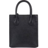 Michael Kors Bag Women (15X17X6CM ) - (35S1GM9T0LBLA)