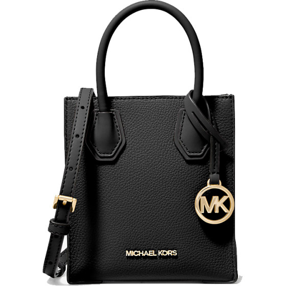 Michael Kors Bag Women (15X17X6CM ) - (35S1GM9T0LBLA)
