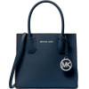 Michael Kors Bag Women (23X20X10CM ) - (35F3SM9M2LNAV)