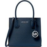 Michael Kors Bag Women (23X20X10CM ) - (35F3SM9M2LNAV)