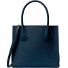 Michael Kors Bag Women (23X20X10CM ) - (35F3SM9M2LNAV)